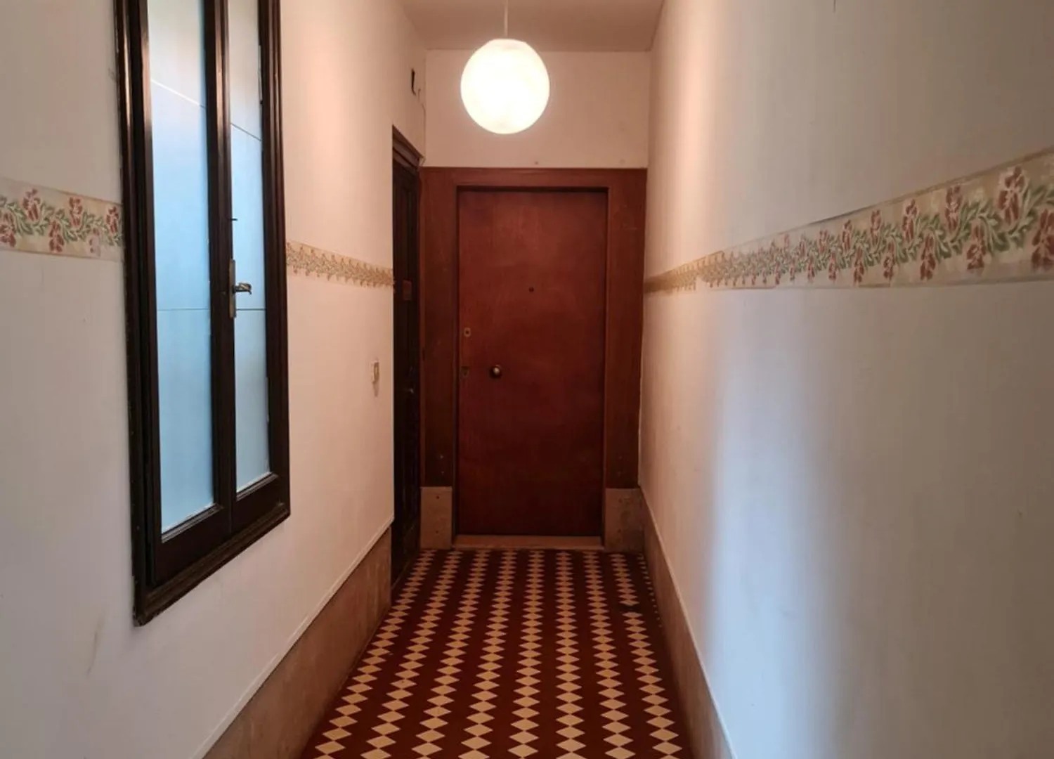 Pavarotti Venecia Bed and breakfast