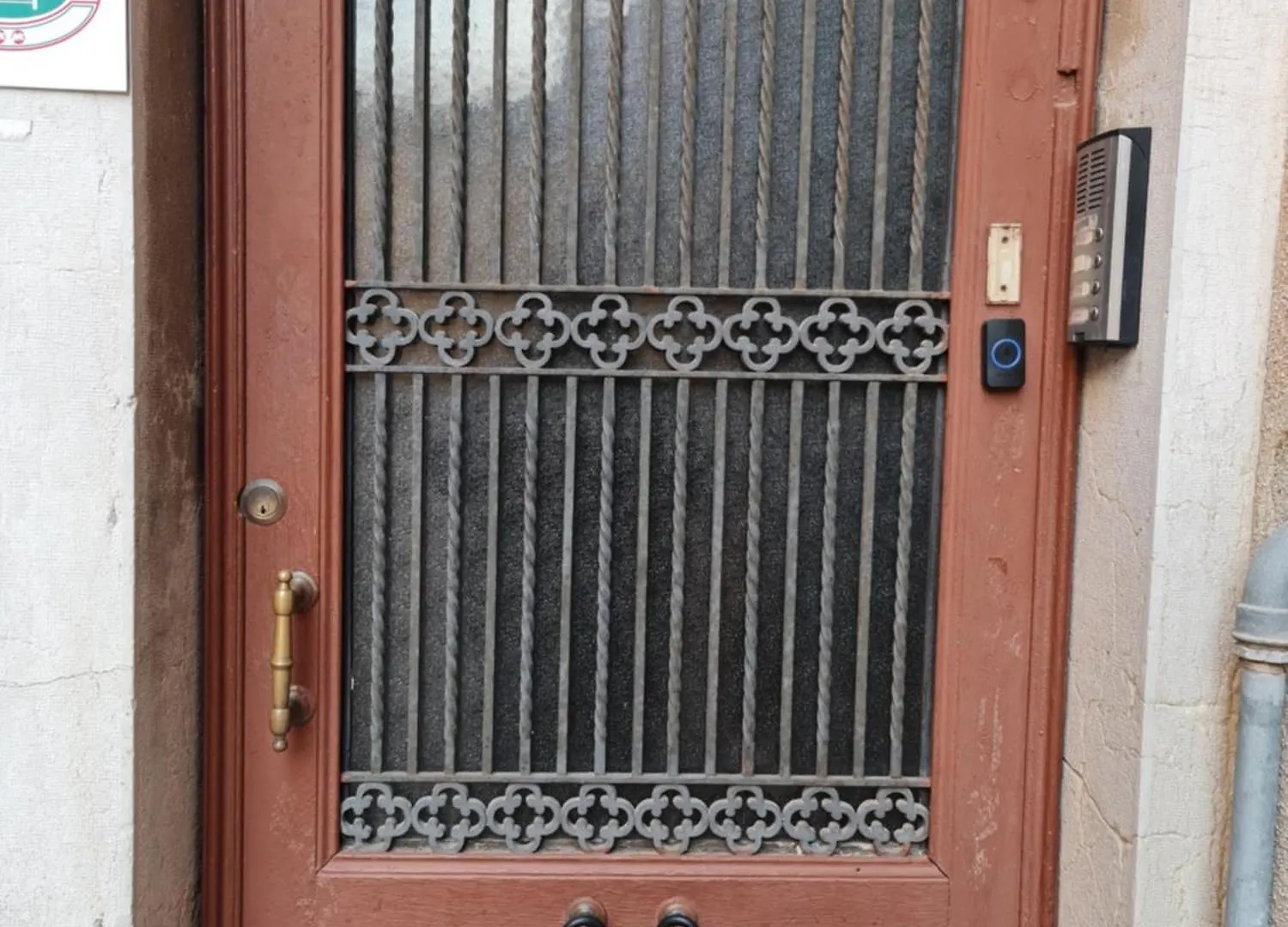 Bed and breakfast Pavarotti Venecia