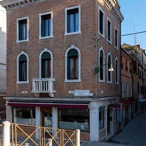 Foscà Affittacamere Venezia
