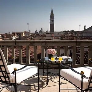 Nolinski - Evok Collection Hotel Venecia