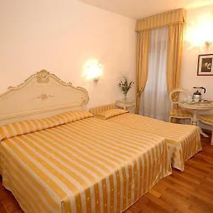 Bed and breakfast Casa Sul Molo, Venecia