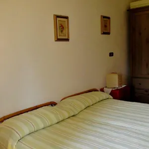 Damammasara Affittacamere Rignano sullʼArno