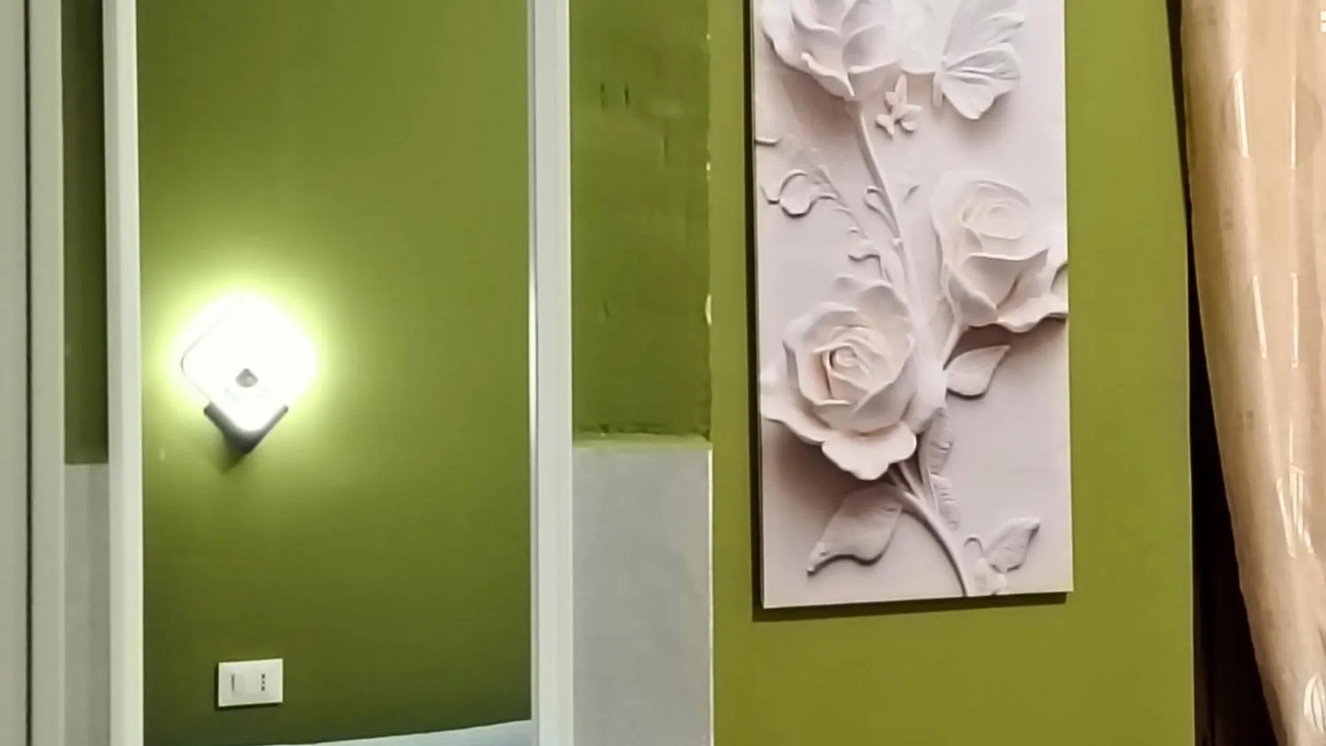 Bed & Breakfast Pavarotti House Venezia Italia